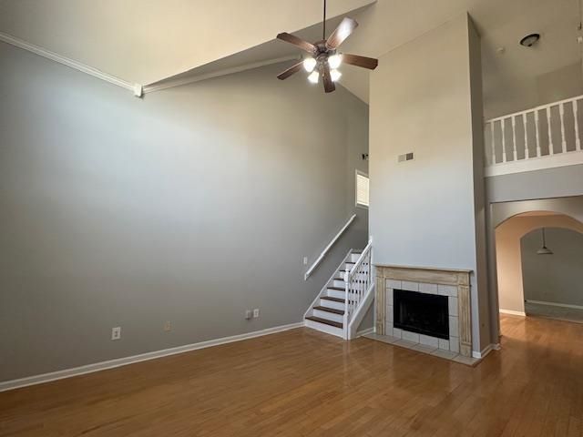 2190 BERRY BUSH LN, Memphis, TN 38016