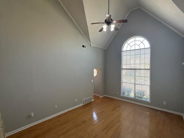 2190 BERRY BUSH LN, Memphis, TN 38016