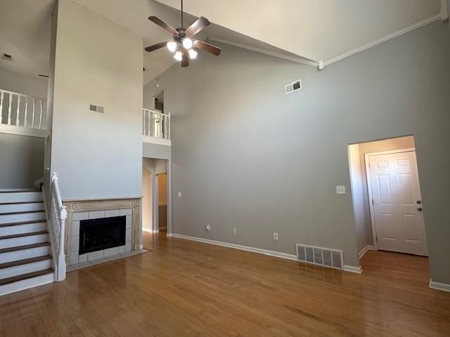 2190 BERRY BUSH LN, Memphis, TN 38016