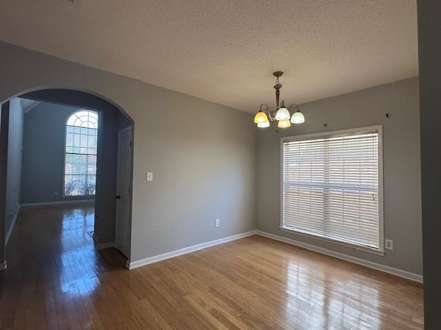 2190 BERRY BUSH LN, Memphis, TN 38016