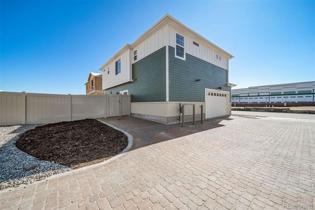3927 N Rome Street, Aurora, CO 80019