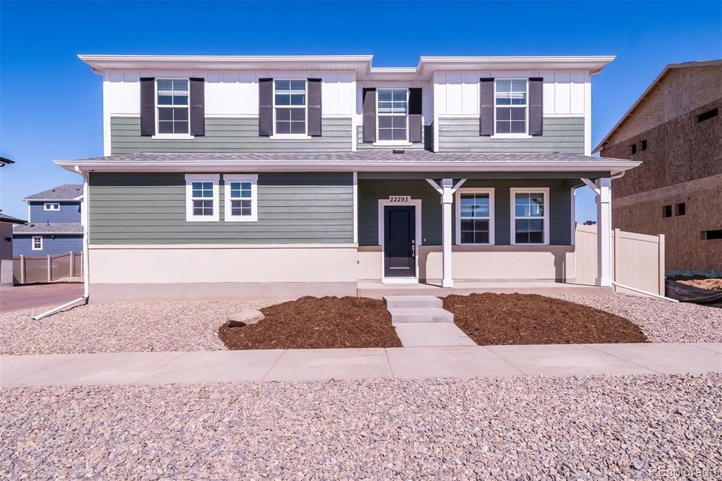 3927 N Rome Street, Aurora, CO 80019