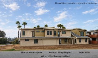 457 Piney Way, Morro Bay, CA 93442
