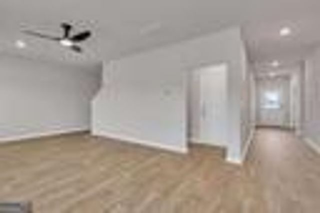 323 River Walk Farm Pkwy Lot 2, Covington, GA 30014