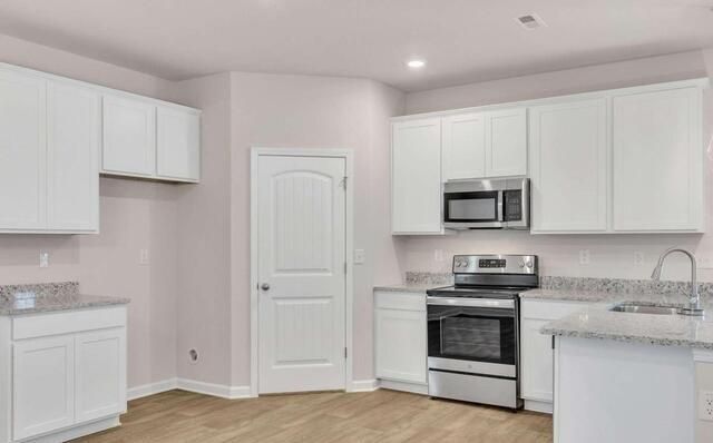 323 River Walk Farm Pkwy Lot 2, Covington, GA 30014