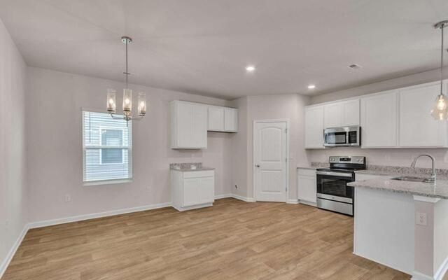 323 River Walk Farm Pkwy Lot 2, Covington, GA 30014