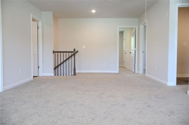 323 River Walk Farm Pkwy Lot 2, Covington, GA 30014