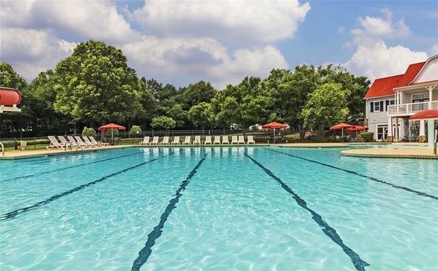 323 River Walk Farm Pkwy Lot 2, Covington, GA 30014