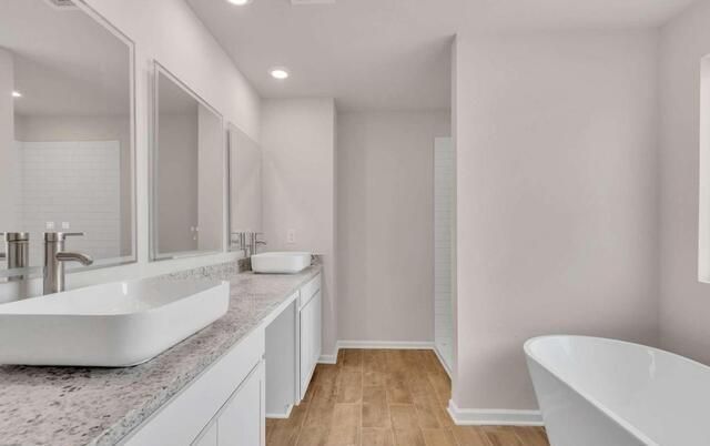 323 River Walk Farm Pkwy Lot 2, Covington, GA 30014