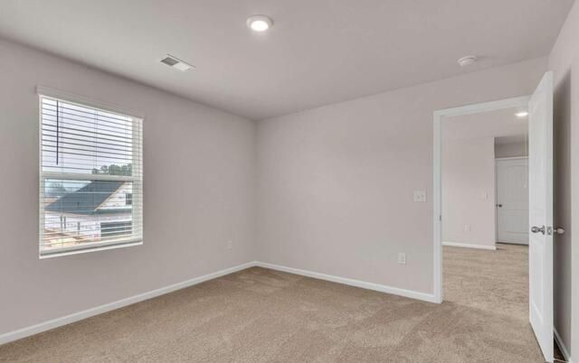 323 River Walk Farm Pkwy Lot 2, Covington, GA 30014