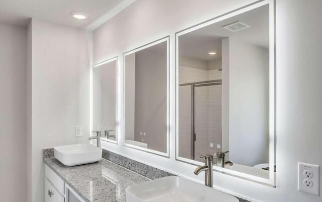 323 River Walk Farm Pkwy Lot 2, Covington, GA 30014