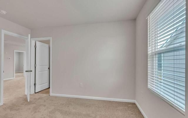 323 River Walk Farm Pkwy Lot 2, Covington, GA 30014