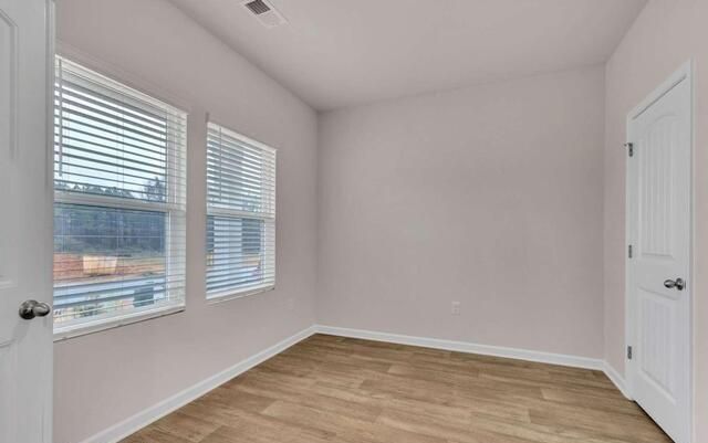 323 River Walk Farm Pkwy Lot 2, Covington, GA 30014