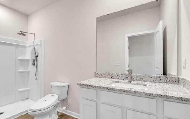 323 River Walk Farm Pkwy Lot 2, Covington, GA 30014