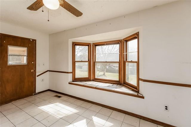 1146 E Fayetteville Road, Riverdale, GA 30296