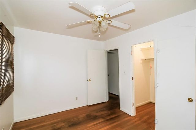 1146 E Fayetteville Road, Riverdale, GA 30296