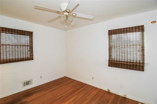 1146 E Fayetteville Road, Riverdale, GA 30296