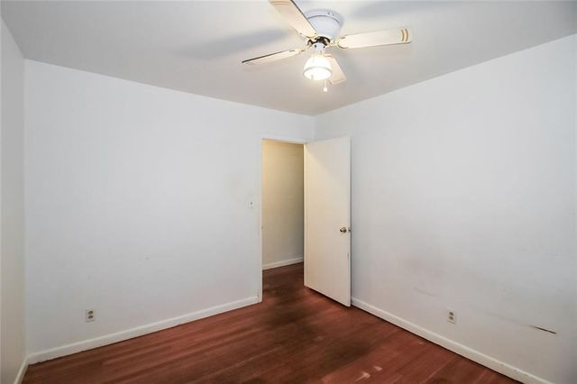 1146 E Fayetteville Road, Riverdale, GA 30296