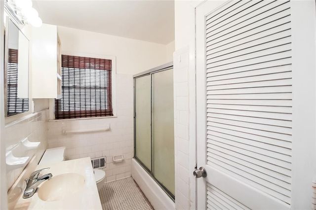 1146 E Fayetteville Road, Riverdale, GA 30296