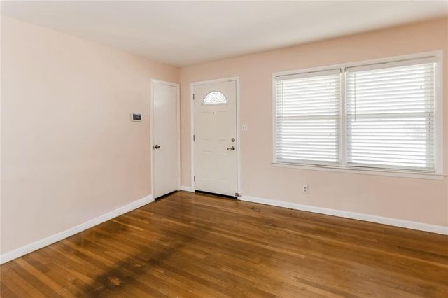 1146 E Fayetteville Road, Riverdale, GA 30296