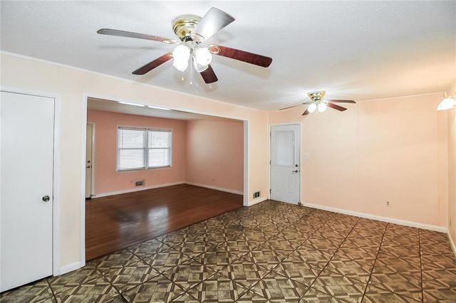 1146 E Fayetteville Road, Riverdale, GA 30296