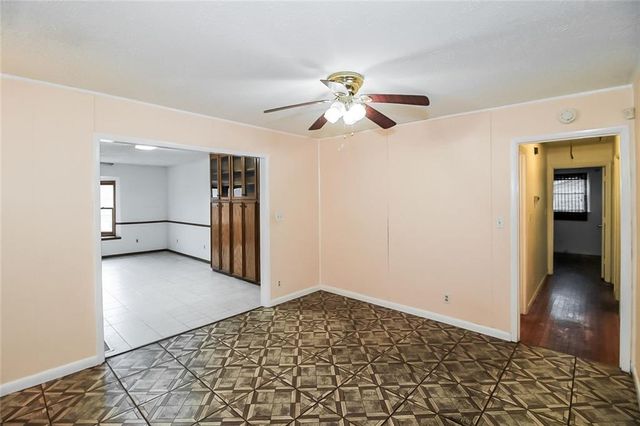 1146 E Fayetteville Road, Riverdale, GA 30296