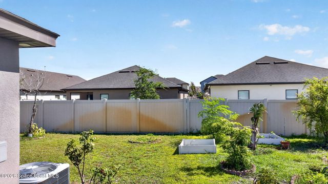 4059 Alligator Flag Circle, West Melbourne, FL 32904