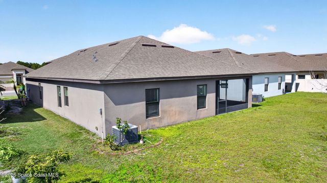 4059 Alligator Flag Circle, West Melbourne, FL 32904
