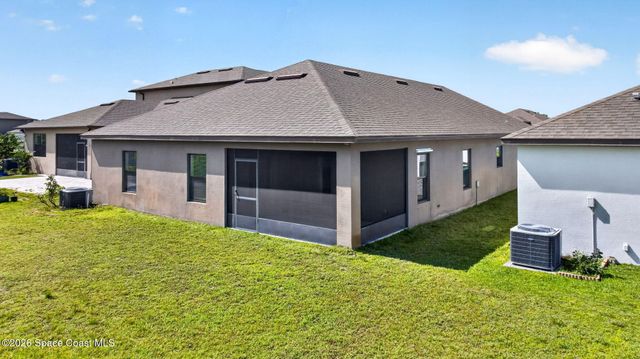 4059 Alligator Flag Circle, West Melbourne, FL 32904