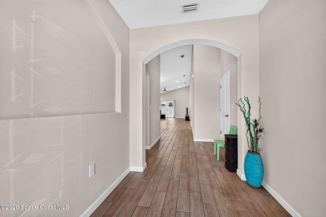 4059 Alligator Flag Circle, West Melbourne, FL 32904