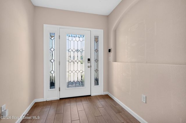 4059 Alligator Flag Circle, West Melbourne, FL 32904