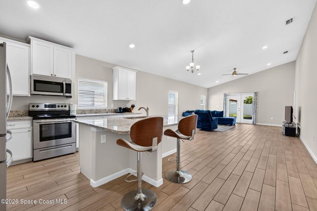 4059 Alligator Flag Circle, West Melbourne, FL 32904