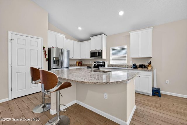 4059 Alligator Flag Circle, West Melbourne, FL 32904