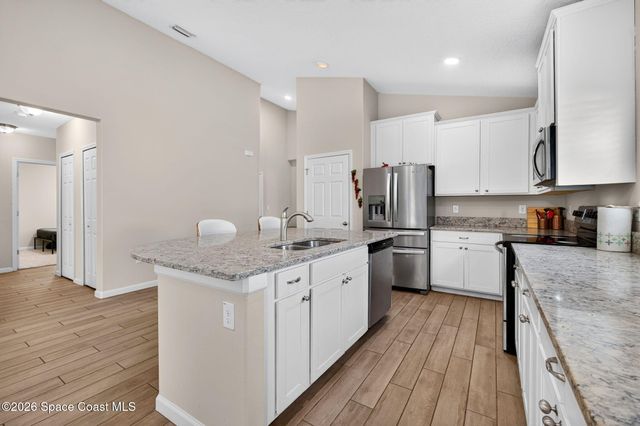 4059 Alligator Flag Circle, West Melbourne, FL 32904