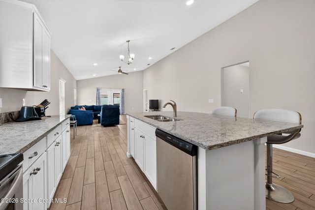 4059 Alligator Flag Circle, West Melbourne, FL 32904