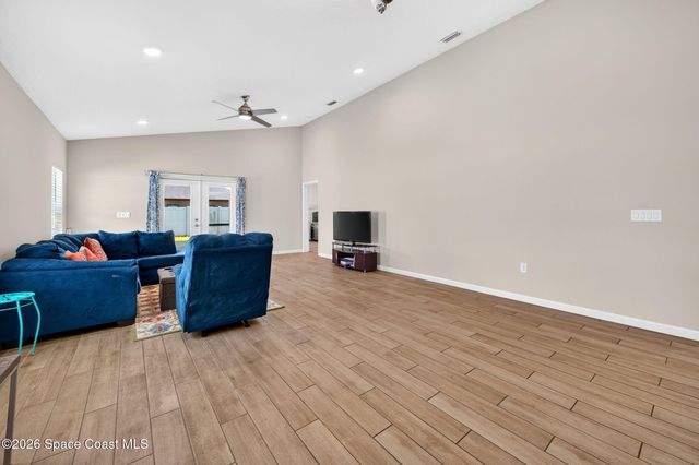 4059 Alligator Flag Circle, West Melbourne, FL 32904