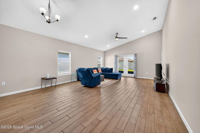 4059 Alligator Flag Circle, West Melbourne, FL 32904