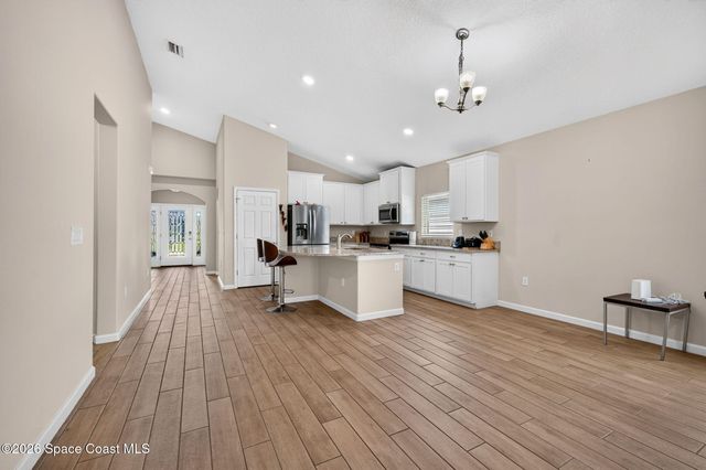 4059 Alligator Flag Circle, West Melbourne, FL 32904