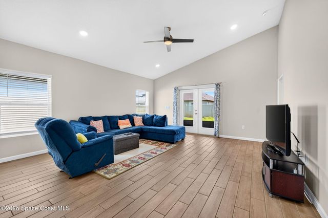 4059 Alligator Flag Circle, West Melbourne, FL 32904