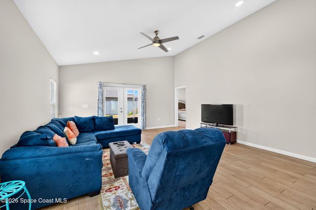 4059 Alligator Flag Circle, West Melbourne, FL 32904