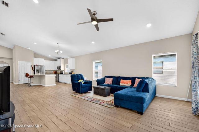 4059 Alligator Flag Circle, West Melbourne, FL 32904