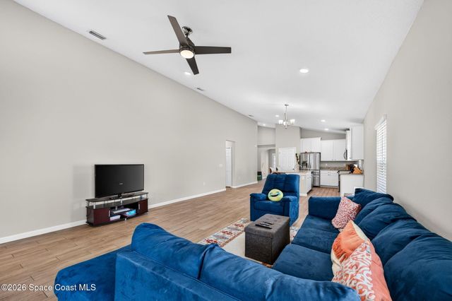 4059 Alligator Flag Circle, West Melbourne, FL 32904