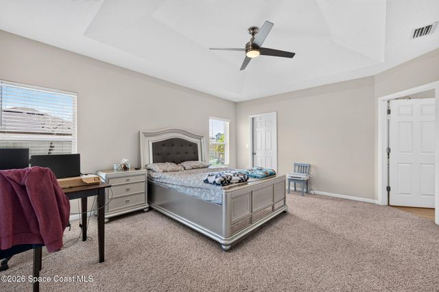4059 Alligator Flag Circle, West Melbourne, FL 32904