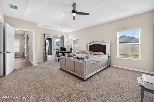 4059 Alligator Flag Circle, West Melbourne, FL 32904