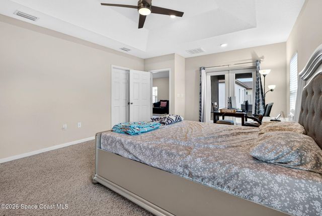 4059 Alligator Flag Circle, West Melbourne, FL 32904