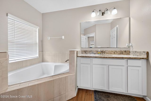 4059 Alligator Flag Circle, West Melbourne, FL 32904
