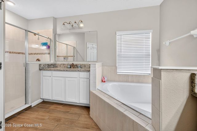 4059 Alligator Flag Circle, West Melbourne, FL 32904