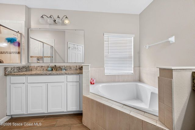4059 Alligator Flag Circle, West Melbourne, FL 32904