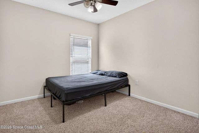 4059 Alligator Flag Circle, West Melbourne, FL 32904