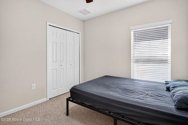 4059 Alligator Flag Circle, West Melbourne, FL 32904
